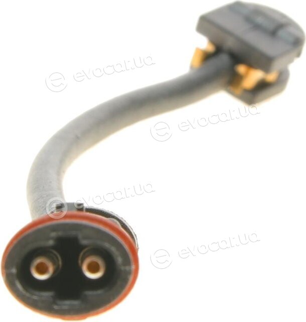 Bosch 1 987 473 586