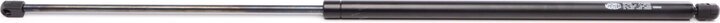 Magneti Marelli 430719044900