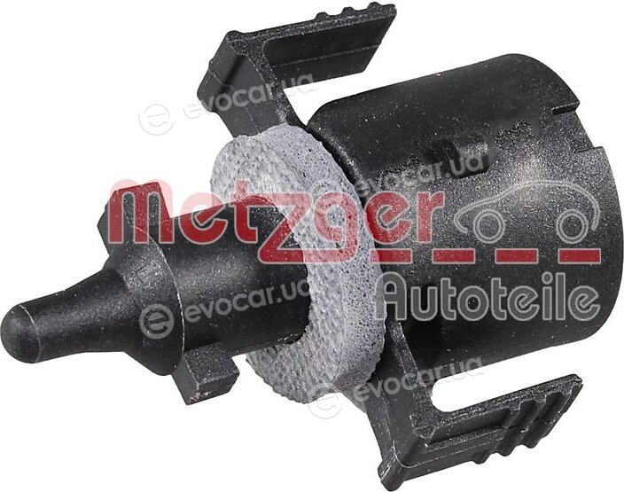Metzger 0905321