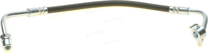 DP BS 1330
