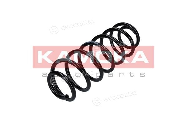 Kamoka 2120292