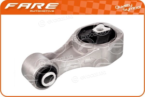 Fare 16732