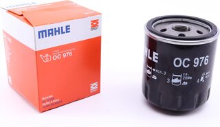 Mahle OC 976
