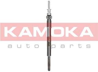 Kamoka KP013