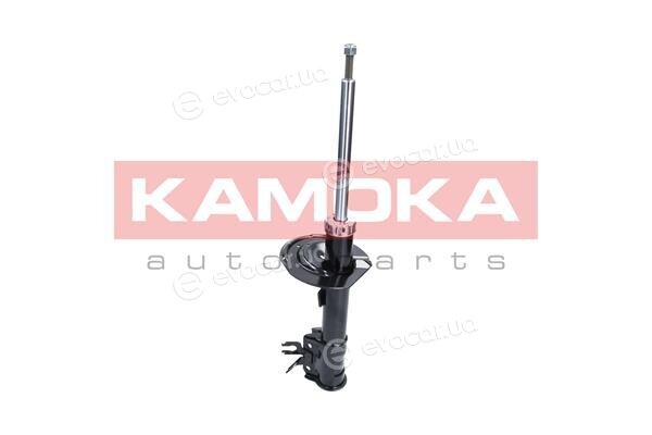 Kamoka 2000206