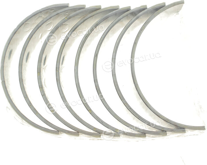 Mahle 011 PS 18724 000