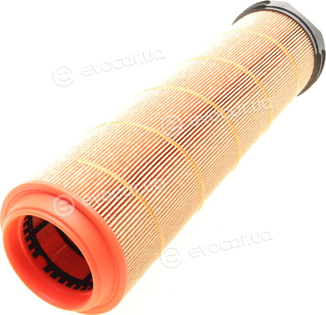 Bosch F 026 400 205