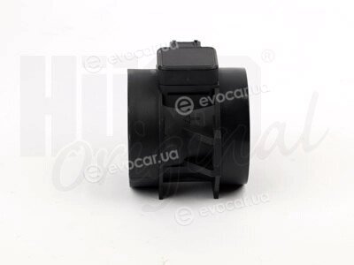 Astemo (Hitachi) / Huco 138931