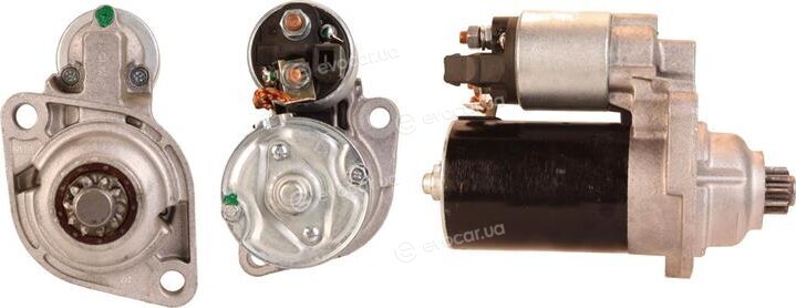 Elstock 25-2243