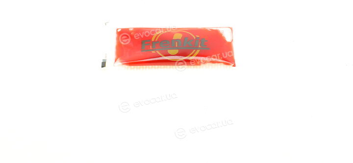 Frenkit 734063