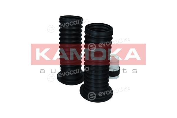 Kamoka 2019194