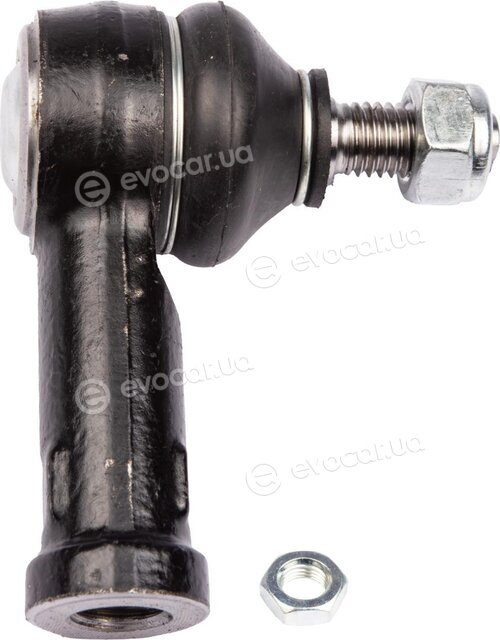Raiso RL120658V