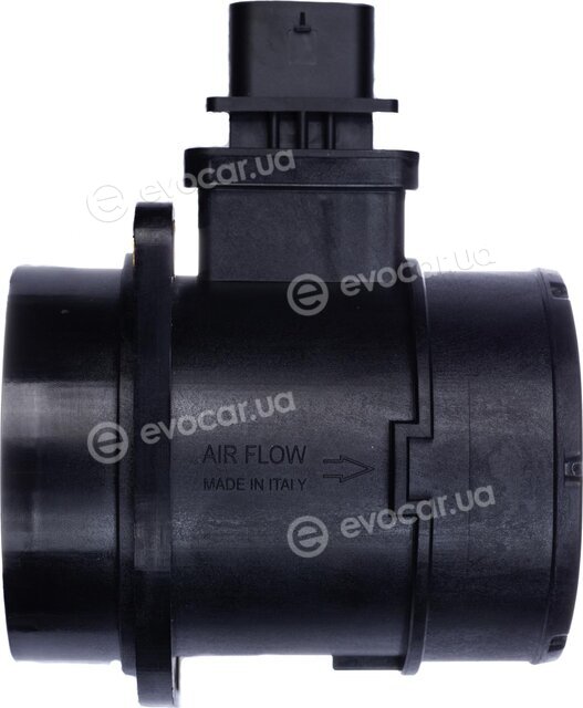 NGK / NTK EPBMFT5-V005H