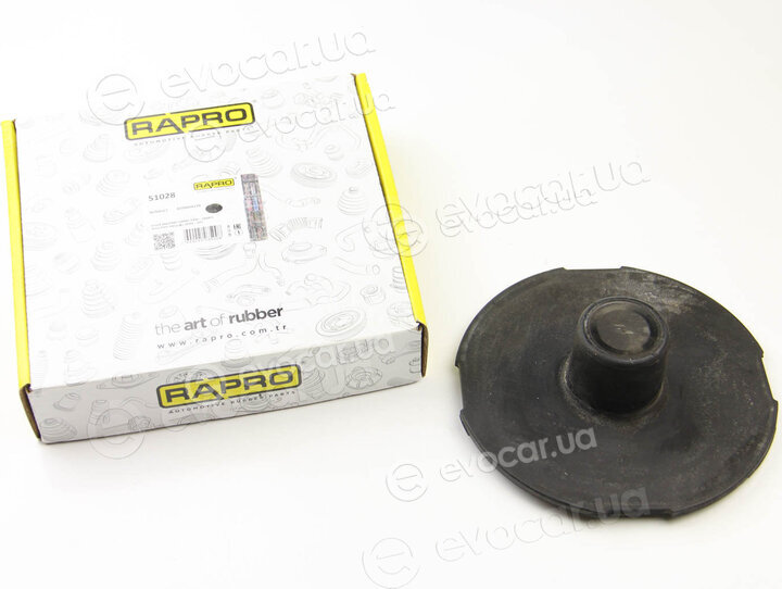 Rapro R51028