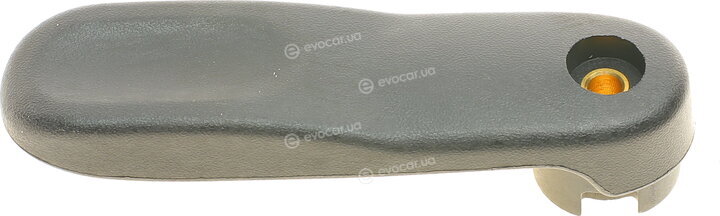 Autotechteile 505 1556