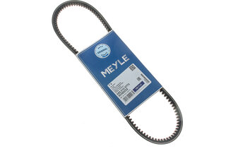 Meyle 052 010 0775