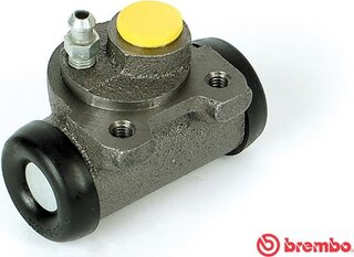 Brembo A 12 185
