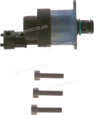 Bosch 1 465 ZS0 114