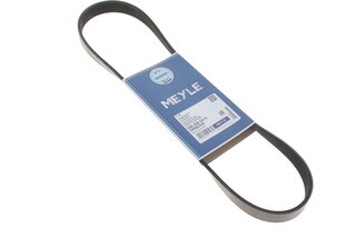Meyle 050 006 0915