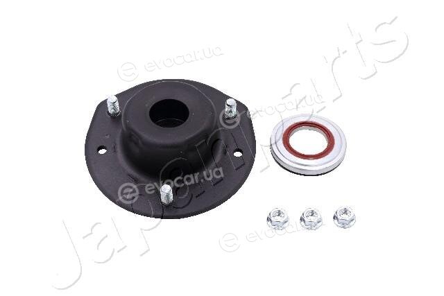 Japanparts SM0100