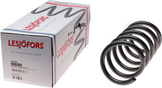 Lesjofors 4063499