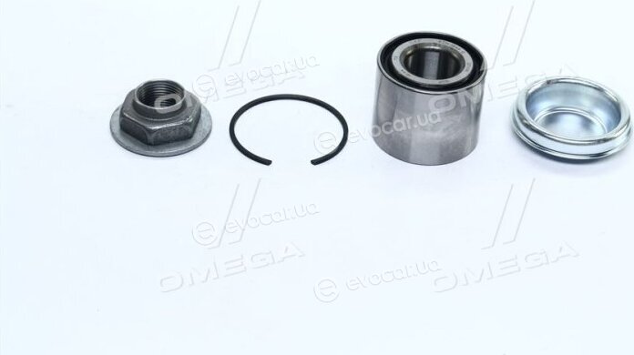 SKF VKBA 6726