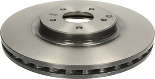 Brembo 09.A448.11