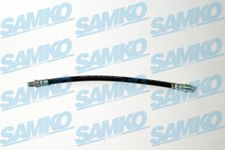 Samko 6T47970