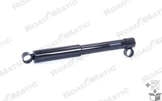 Monroe 251075RM