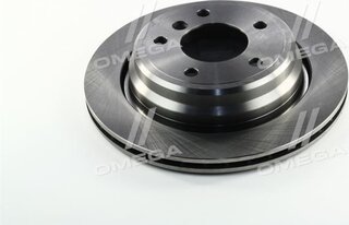 Remsa 6588.10