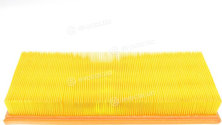 Purflux A1126