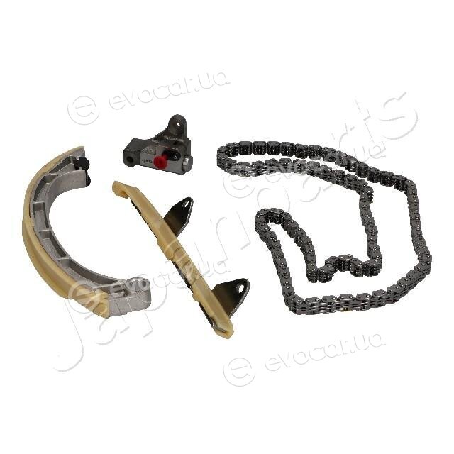 Japanparts KDK-208