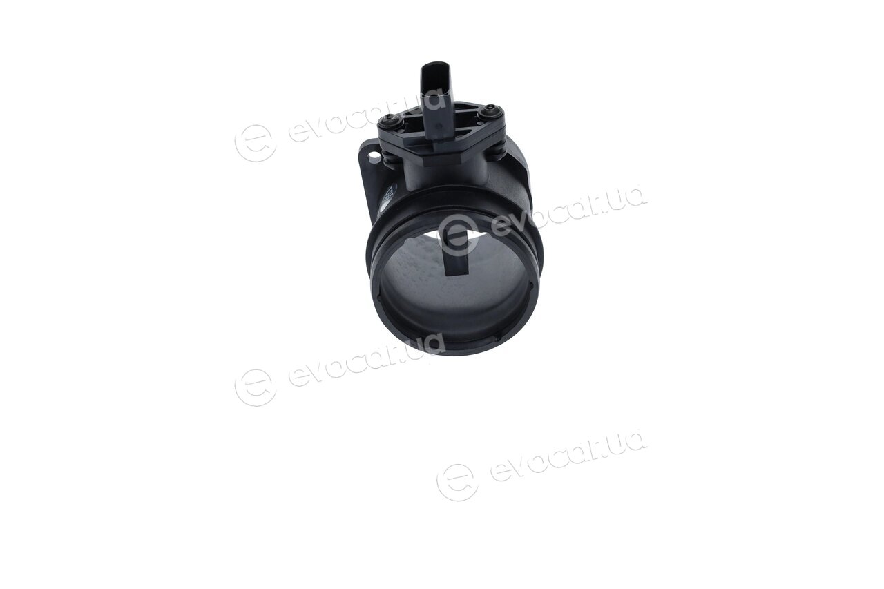 Bosch 0 280 218 336