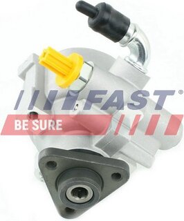 Fast FT36201