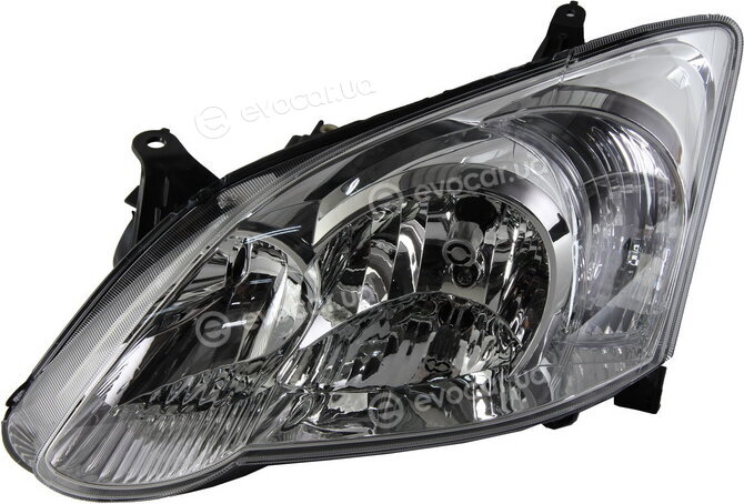 Valeo 088739