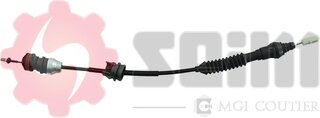 Seim 101790