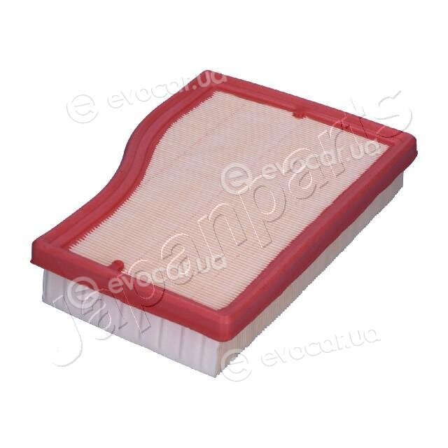 Japanparts FA-0537JM
