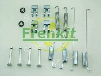 Frenkit 950739