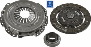 Sachs 3000 099 001