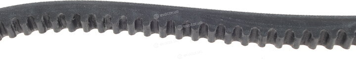 Hutchinson AV 11.5 La 755