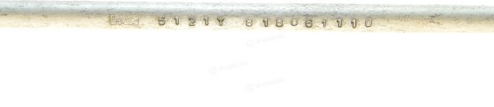 FAG 818 0611 10