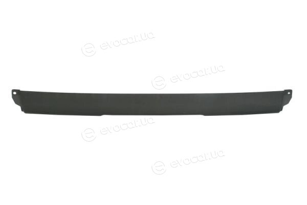 Pacol SCA-FB-012