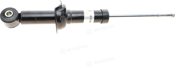 Bilstein 19-213859