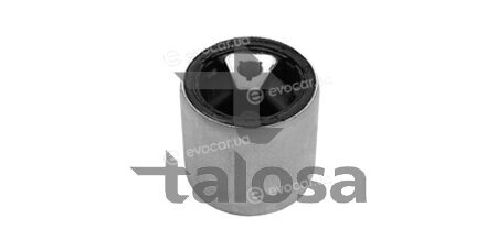 Talosa 57-08414
