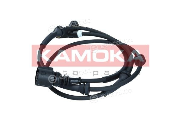Kamoka 1060742