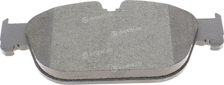 Textar 2506901