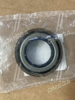 Mopar (PSA / FCA) 12755013