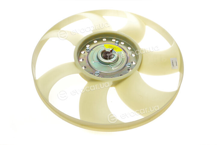 BorgWarner AM-20005507-M