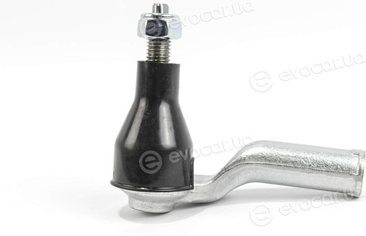 AS Metal 17FR2300