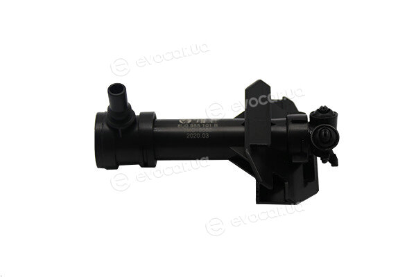 AND 3T955010